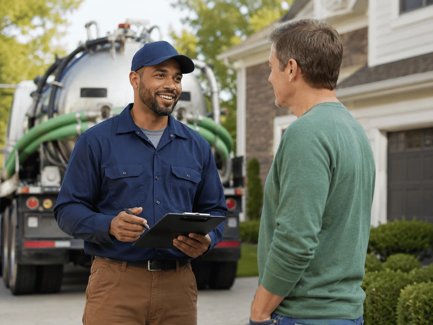 Mosquito Control Fitzwilliam, NH FAQs